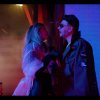 El Otro (MV) (Single)