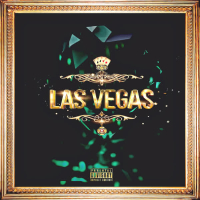 Las Vegas (Single)