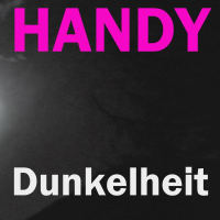Dunkelheit (Single)