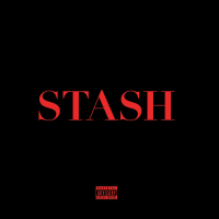 STASH (Single)