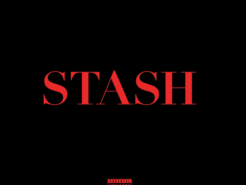 STASH (Single)