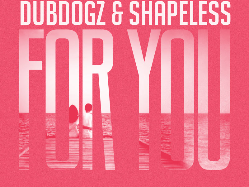 For You (Single)