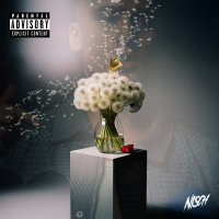 Maskrosbarn (Single)