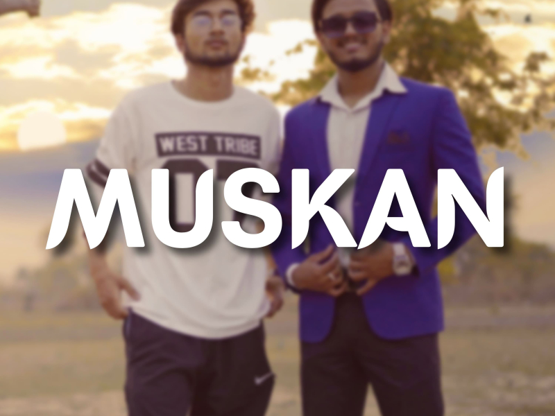 Muskan (Single)