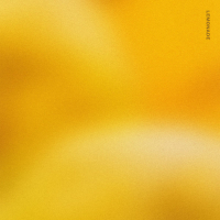 Lemonade (Single)