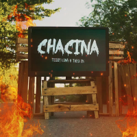 Chacina (Single)