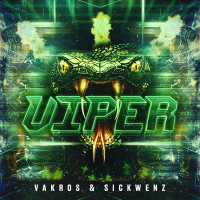 Viper (Single)