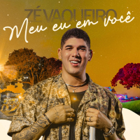 Meu Eu em Você (Single)