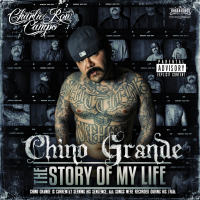 The Story of My Life