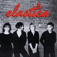 Elastica