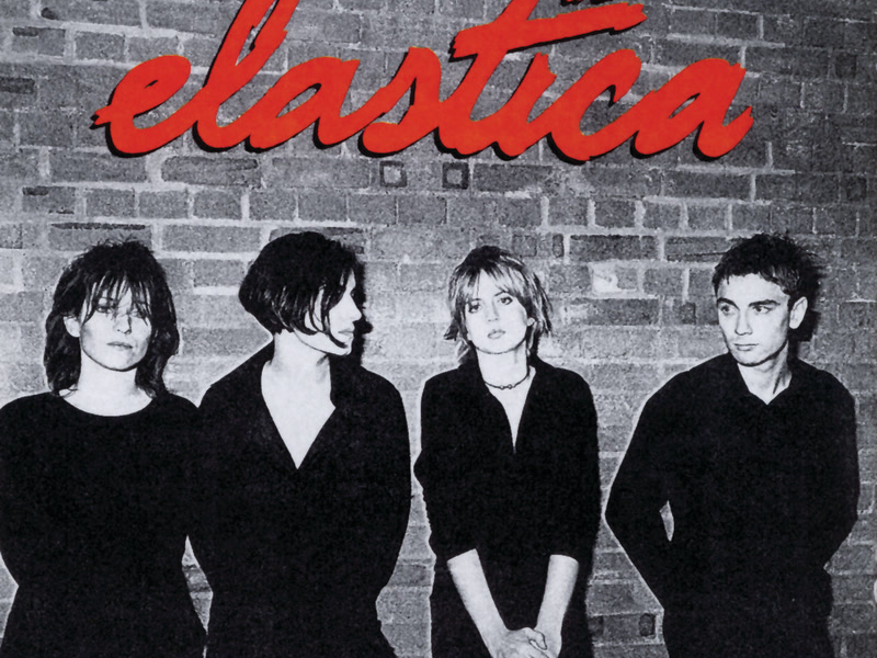 Elastica