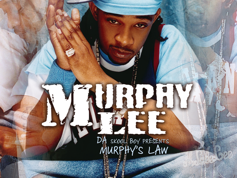 Murphy's Law