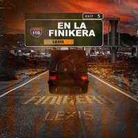 En la Finikera (Single)