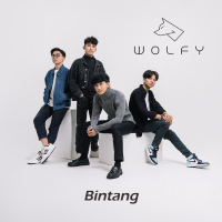 Bintang (EP)