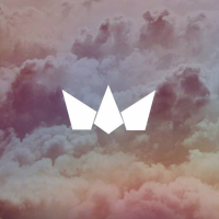 Dragons (Fakear Remix) (Single)