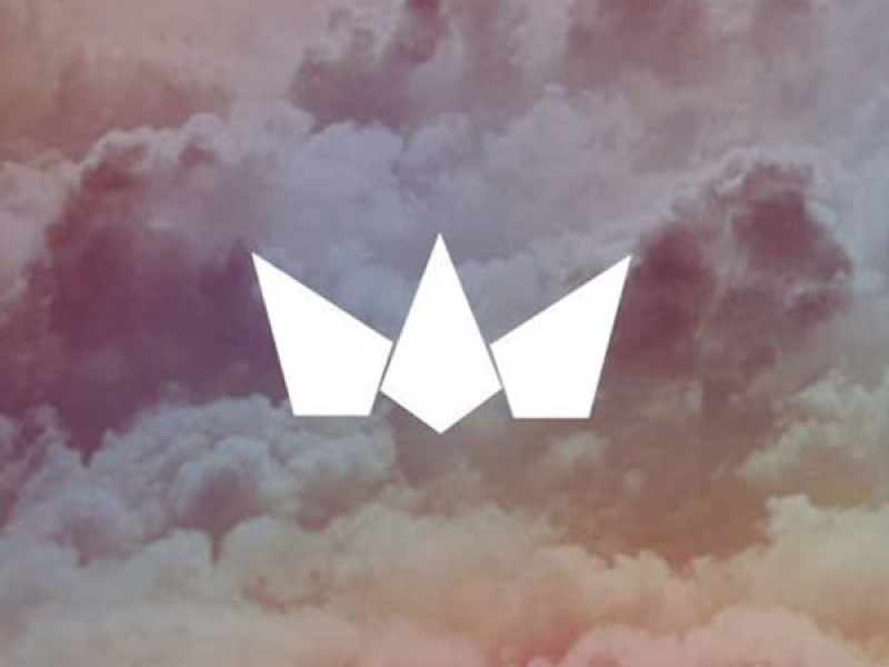 Dragons (Fakear Remix) (Single)