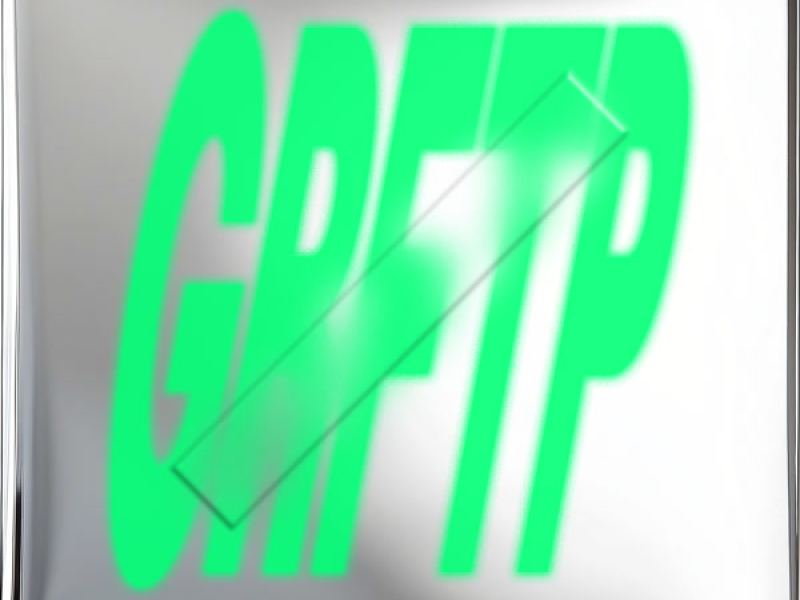 slash 011 - Getting Ready For The Party (Instrumental) (Single)