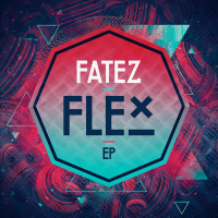 Flex EP (EP)