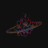 cherry blossom (Single)