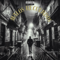 Malos Recuerdos (Single)