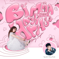 Bí Mật Của Hạnh Phúc (Single)