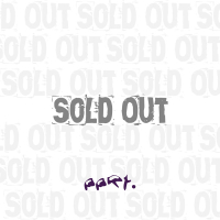 Sold Out (Single)