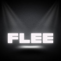 Flee (Single)