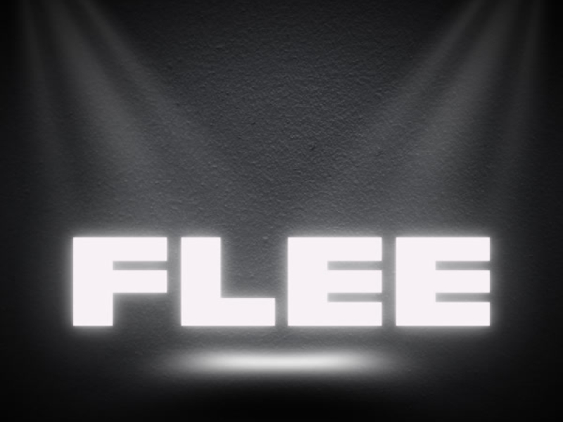 Flee (Single)