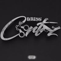 CRTZ (Single)