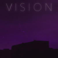 Vision (Single)