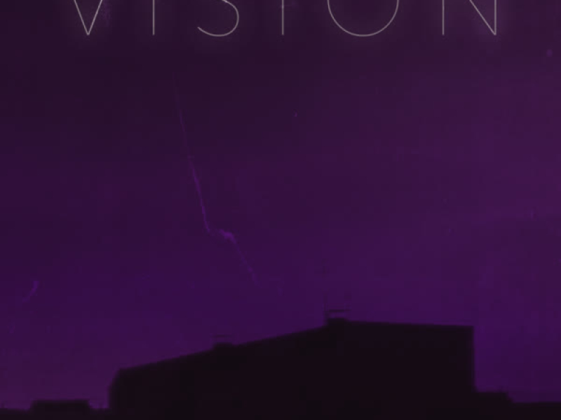 Vision (Single)