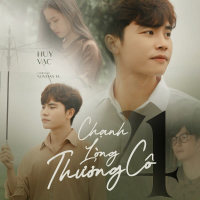 Chạnh Lòng Thương Cô 4 (Single)