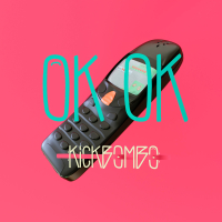 OK OK (Single)