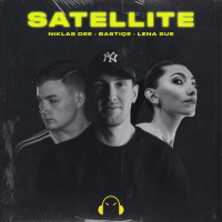 Satellite (Single)