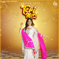 Teri Meri (Single)