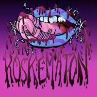 Koskematon (Single)