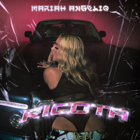 Ricota (Single)
