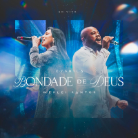 Bondade de Deus (Goodness of God) (Ao Vivo) (Single)