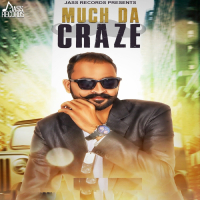 Much da Craze (Single)