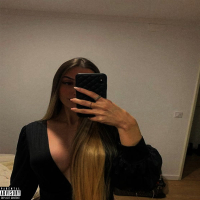 Vai Tomar Catucadão no Beat Afro (Single)