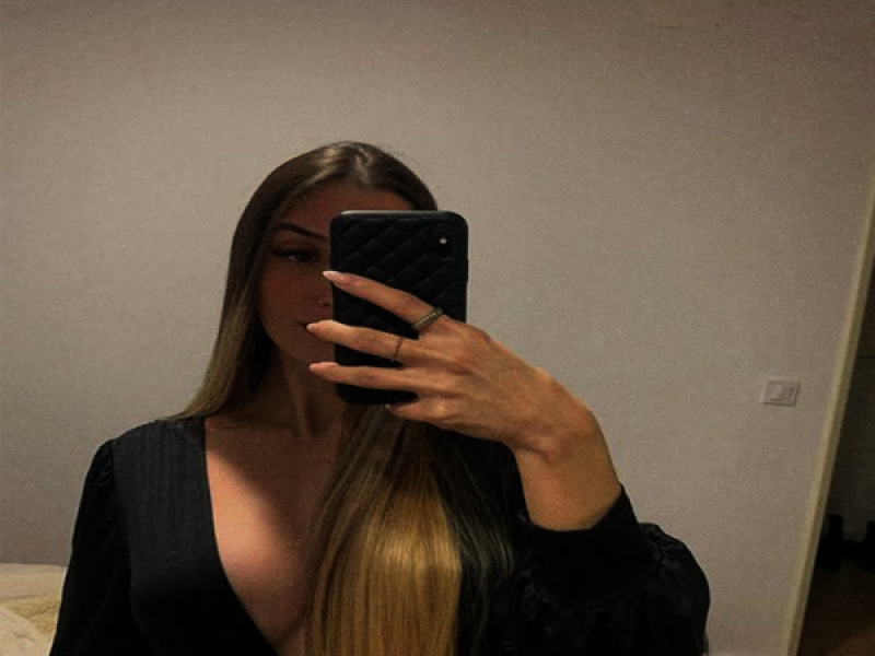 Vai Tomar Catucadão no Beat Afro (Single)