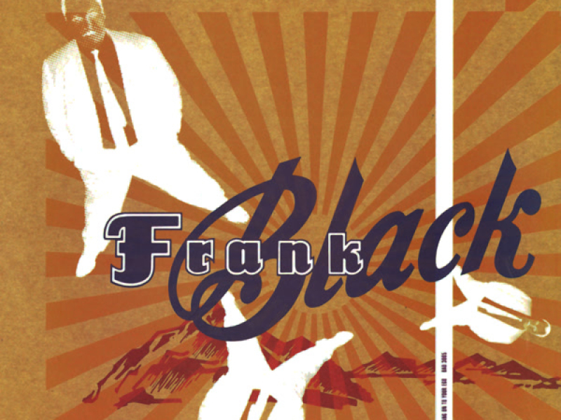 Hang On to Your Ego (Single)