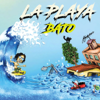 La Playa (Single)