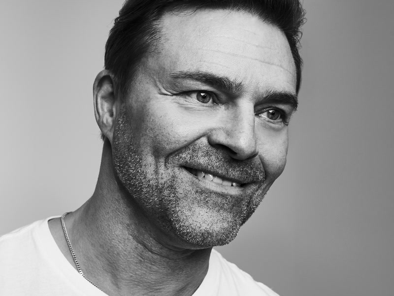 En voi elää niin (Single)