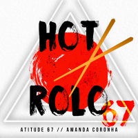 Hot Rolo (Ao Vivo) (Single)