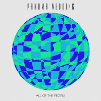 All Of The People (Single)
