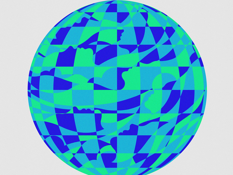 All Of The People (Single)