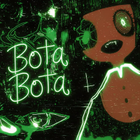 Bota Bota (Single)