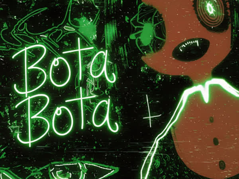 Bota Bota (Single)