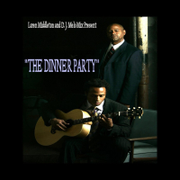 The Dinner Party